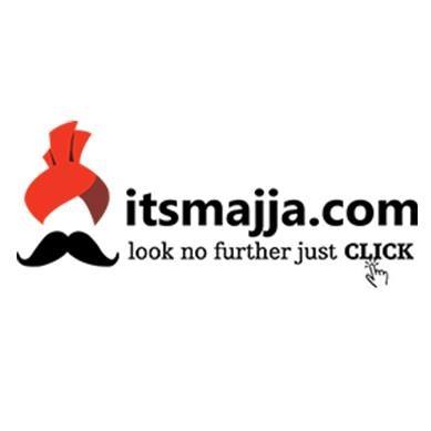 HTML5 Bootstrap Template by colorlib.com